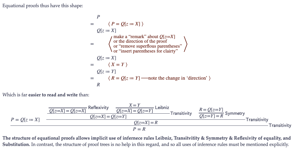 proof trees vs calculational proofs.png